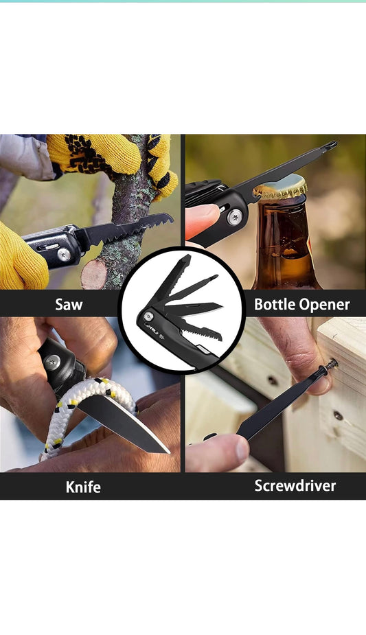 🔨 مطرقة متعددة الاستخدام - أداة لا غنى عنها في كل بيت!